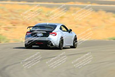 media/Sep-08-2024-VIP Trackdays (Sun) [[e20bd699b9]]/B Group/Session 2-Turns 4 and 6/